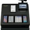 SHARP XE-177B