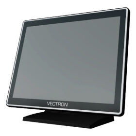 Kundendisplay C100 Pole