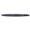 Touchpen Vectron