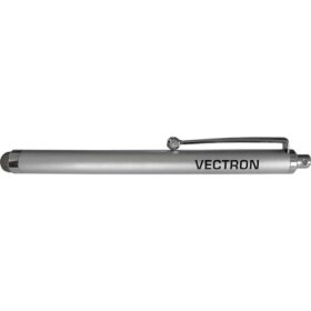 Touchpen Vectron PCT
