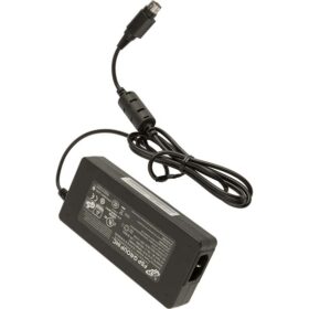 Netzteil S14/ T14 Wide  Vectron & Duratec