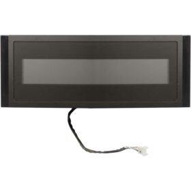 Display S14/ T14 Wide Kunde Vectron & Duratec