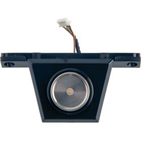 Bedienerschloss S14/ T14 Wide iButton Magnet