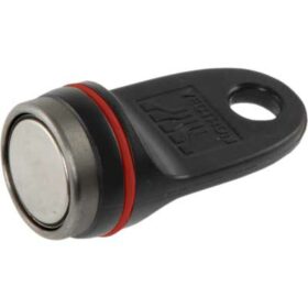 Schlüssel Vec.L21.Mag.rot