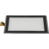 Baugrp. S14/ T14 Wide Touchpanel