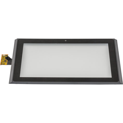 Baugrp. S14/ T14 Wide Touchpanel