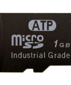 Vectron Micro-SD Karte 1GB