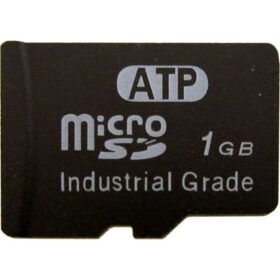 Vectron Micro-SD Karte 1GB