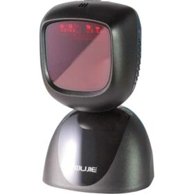 Scanner Honeywell Youjie HF600  Vectron & Duratec