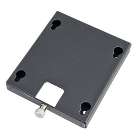 Geh. Wandhalterung VESA