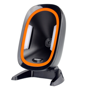 Scanner Honeyw. Genesis 7580g