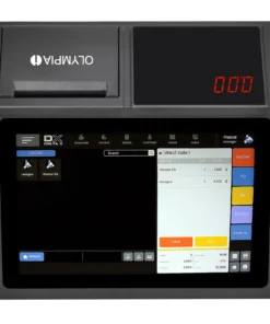 Olympia T110