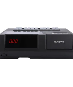 Olympia K100