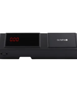 Olympia K200 Plus