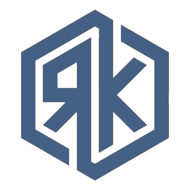 TSE Registerkassen mit Programmierung – Touch Kassen- Vectron Duratec